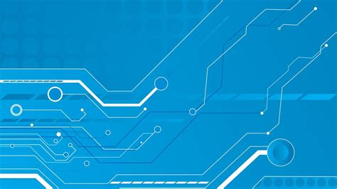 Image result for Encryption Background Image