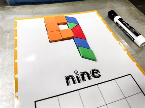 Image result for Number Block Making Patterns