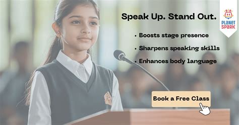 Shadowing Technique for English Fluency