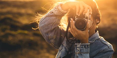 Photography Using People 的图像结果