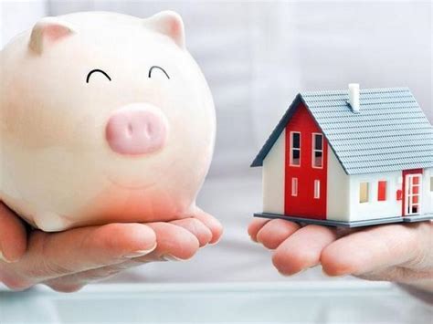 房贷月供和收入比例多少才最合适？