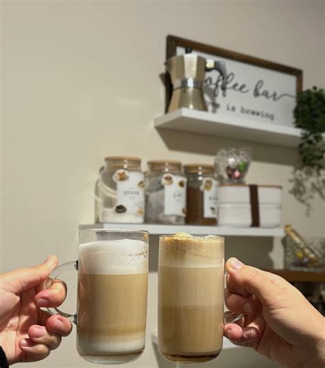 Hot+Tan+Lines Photos, Download The BEST Free Hot+Tan+Lines Stock Photos ...