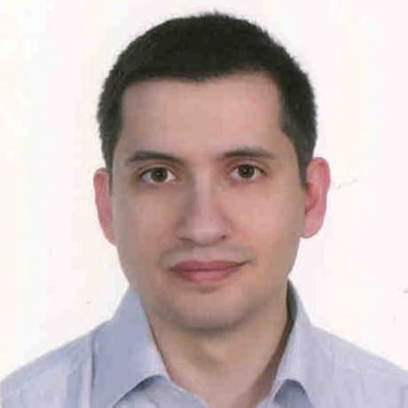 Buy MAKING THE DIAGNOSIS IN ORTHOPAEDICS A VIDEO ENHANCED GUIDE TO ...