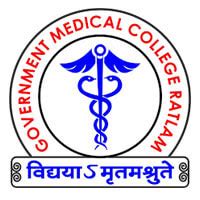 Gajra Raja Medical College (GRMC), Gwalior : Eligibility, Fee, College ...