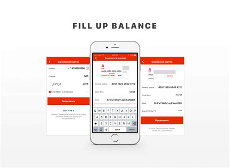 Vodafone.de App 的图像结果
