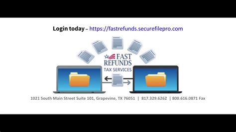 Image result for HTTP Sub.fi Securefilepro Com