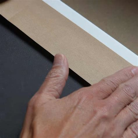 Image result for Canvas Printing Frame