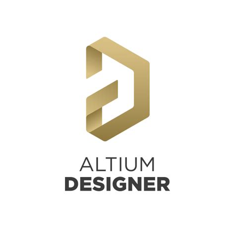 Image result for Altium Designer Icon