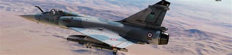 VEAF - Virtual European Air Force
