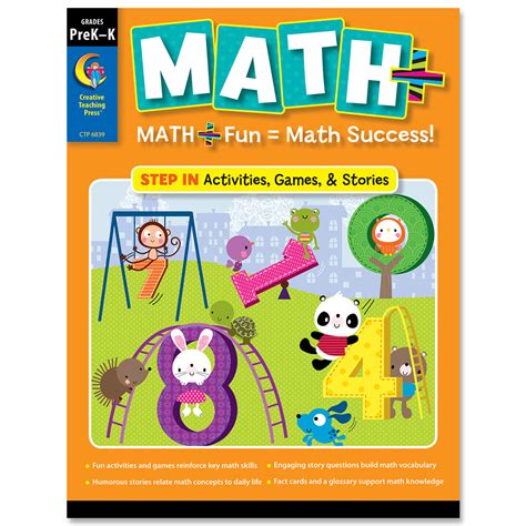 Image result for Math Plus Subscription