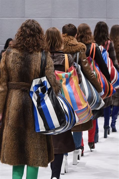 Paris fashion darling in race row for only using white models ...