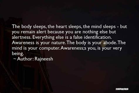 Image result for Synchronous Learning Quotes