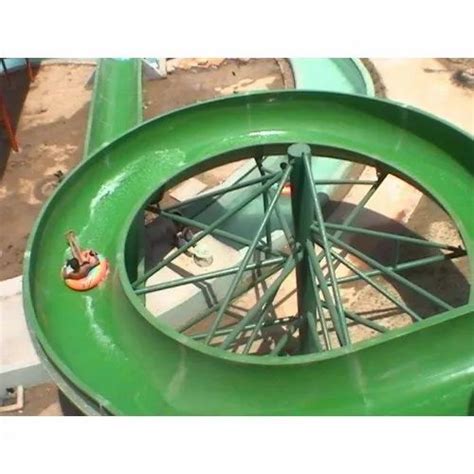 Open Water Slide 的图像结果