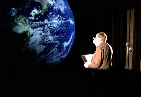 Bruno Latour 的图像结果