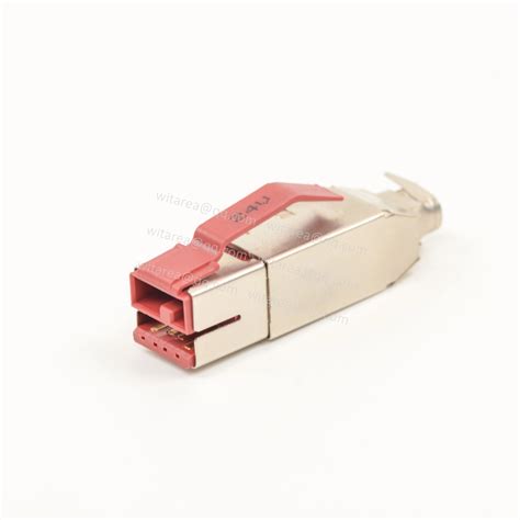 USB Plug 的图像结果