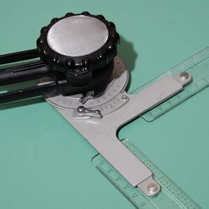 Image result for Using Vemco Drafting Machine