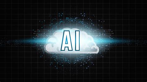 Image result for Neural Network Brain Icon