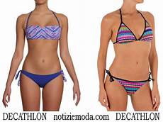 decathlon costumi da bagno decathlon 2018 nuovi arrivi costumi da bagno donna decathlon costumi da bagno decathlon 2018 nuovi arrivi costumi da bagno donna