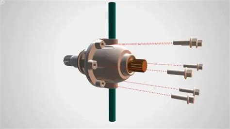 Image result for Cadasio Tutorial