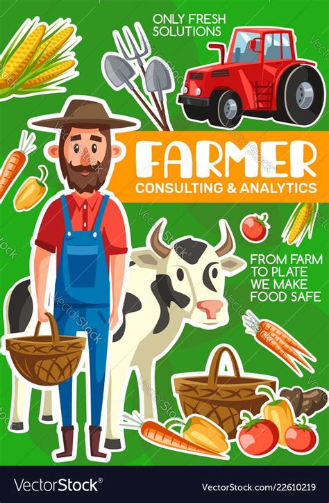 Image result for Cross Hairs On Pro Stitcher Pro
