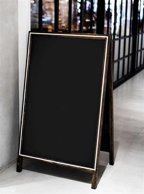 Restaurant Sign Board Design 的图像结果