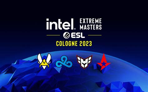 NAVI ПОДНЯЛИ КУБОК IEM COLOGNE 2021 - YouTube