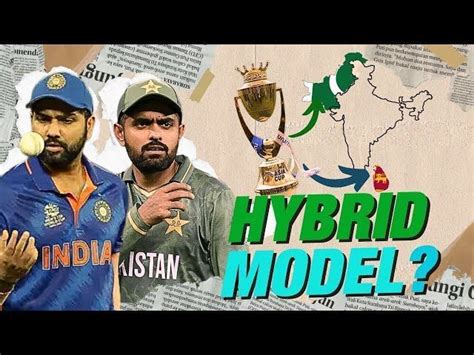 "Asia Cup without Pakistan is like pizza without the topping" - Aakash ...