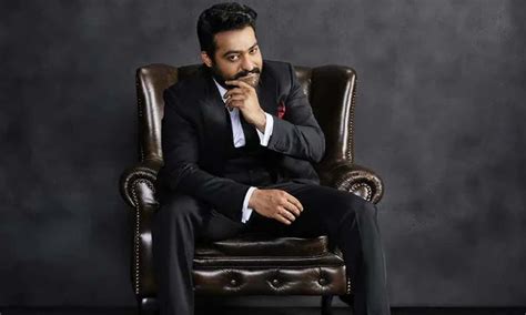 ఎన్టీఆర్ 40వ పుట్టినరోజు.. ఐఎండీబీలో అత్యధిక రేటింగ్ ఉన్న పది చిత్రాలు ...