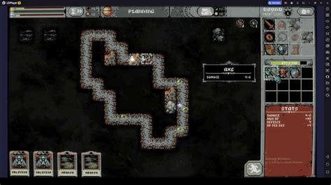 Image result for Loop Hero Edit Save File