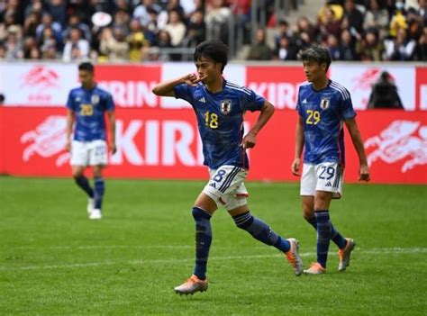 FIFA评亚洲杯五大新星 2018世界杯亚洲就靠他们-搜狐体育