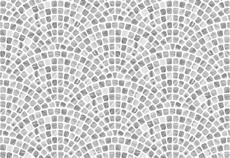 Shop Premium Wallpapers in Deoghar Online At Best Price