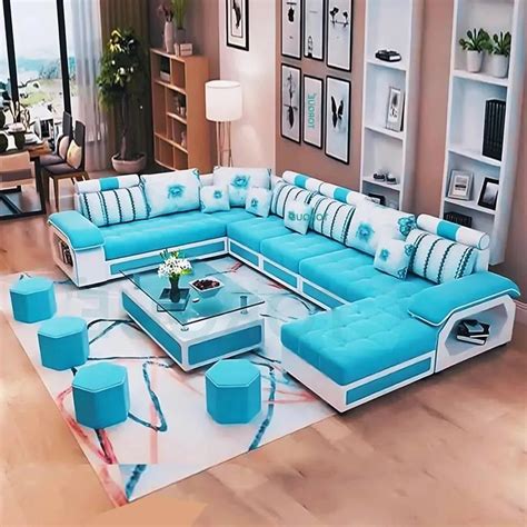 Sofas – Torque India