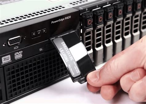 Image result for Service Tag Number