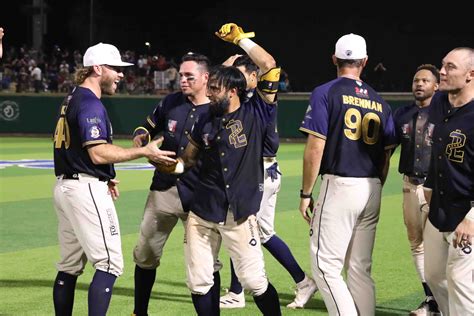 Tecos deja en el terreno al México coronando la fiesta del 4 de Julio ...