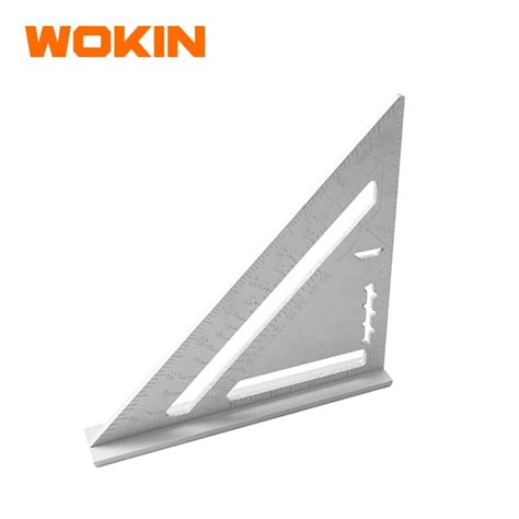 Using a Quick Square 的图像结果