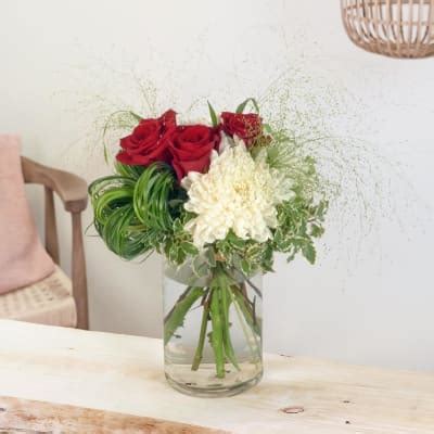 Auguri: Order Flowers Online | Interflora India | ID1353033