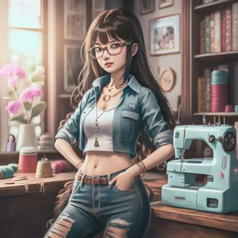 Image result for CorelDRAW for Embroidery Digitizing