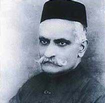 Motilal Nehru | Historical Heroes of India | Freedom Fighters of India