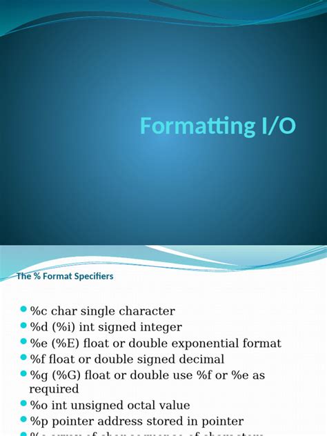 API Formating Computer Science 的图像结果