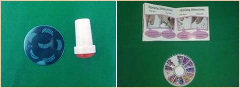 Derma Vision - Centre for Skin, Hair, Nail & Cosmetic Care