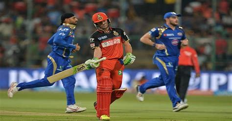 Mumbai: Special security arrangements for this year's IPL as ATS says ...