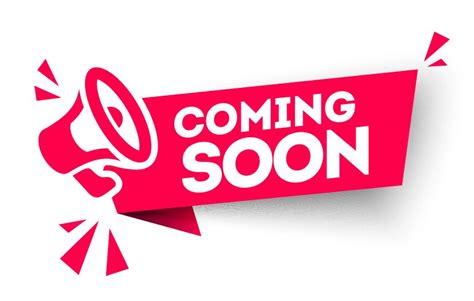 STPEC-2025 | NIT Goa