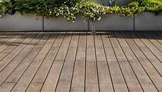 pavimenti laminati pvc pavimenti laminato e pvc ceramiche pm di pavanel pavimenti laminati pvc pavimenti laminato e pvc ceramiche pm di pavanel
