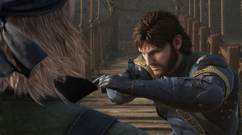 17 Single Player Games of 2025 That Blew Us Away