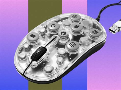 Image result for Photoshop Background Removal Tutorial