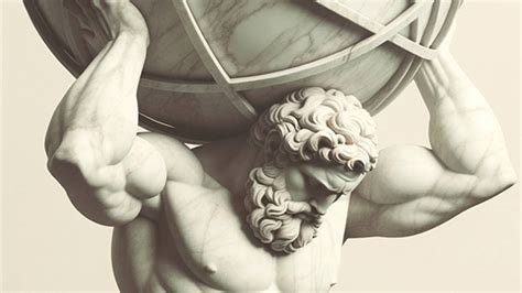 Atlas 的图像结果