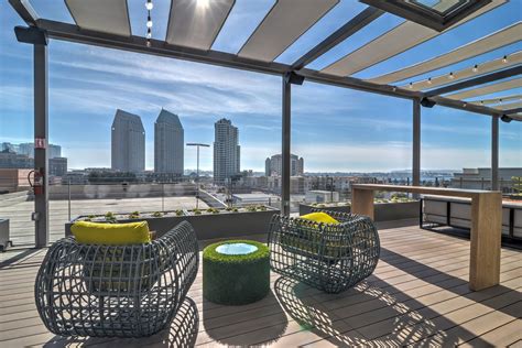 655 W Broadway San Diego Ca 92101 | Detroit Chinatown