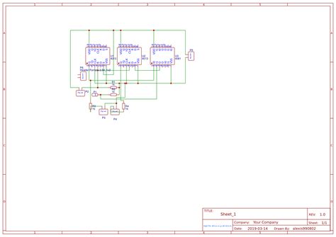 EZ Sensor Programming 的图像结果