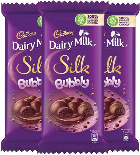 Buy Chocolate Online in India | Flipkart.com