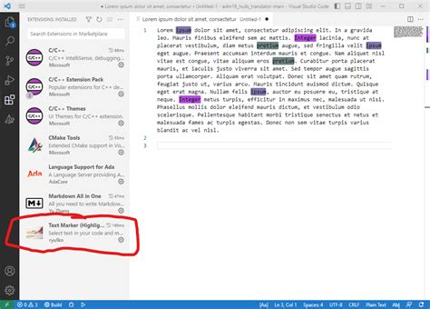 How to Put Color to Text in Notepad 的图像结果